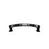 Front bar Reinforcement OEM Suits Suzuki Vitara LY Series II 2018 to 2021