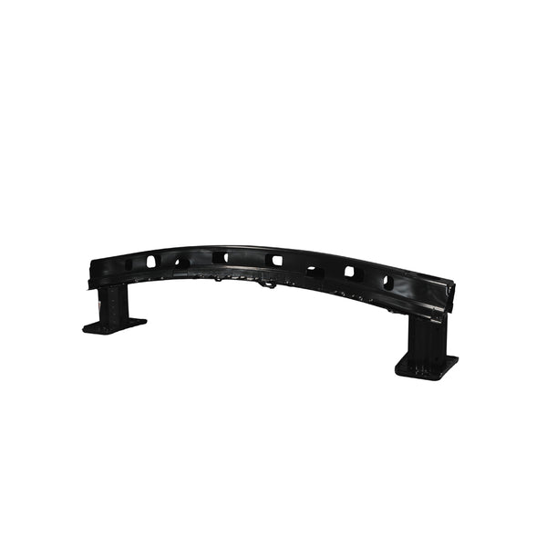 Front bar Reinforcement OEM Suits Suzuki Vitara LY Series II 2018 to 2021