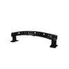 Front bar Reinforcement OEM Suits Suzuki Vitara LY Series II 2018 to 2021