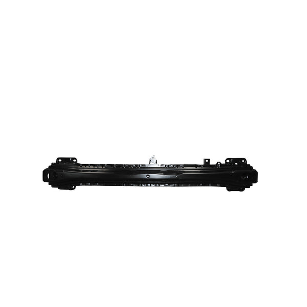 Front bar Reinforcement OEM Suits Suzuki Vitara LY Series II 2018 to 2021