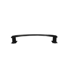 Rear Bar Reinforcement OEM Suits Suzuki Vitara LY Series II 2018 to 2021