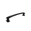 Rear Bar Reinforcement OEM Suits Suzuki Vitara LY Series II 2018 to 2021
