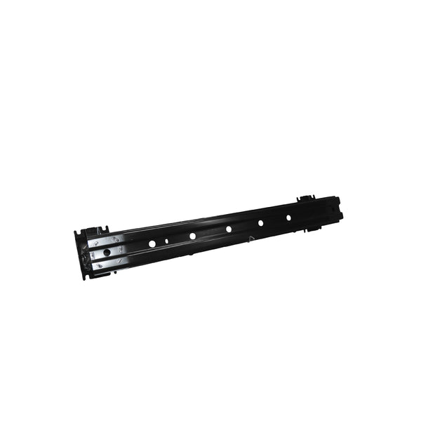 Rear Bar Reinforcement OEM Suits Suzuki Vitara LY Series II 2018 to 2021