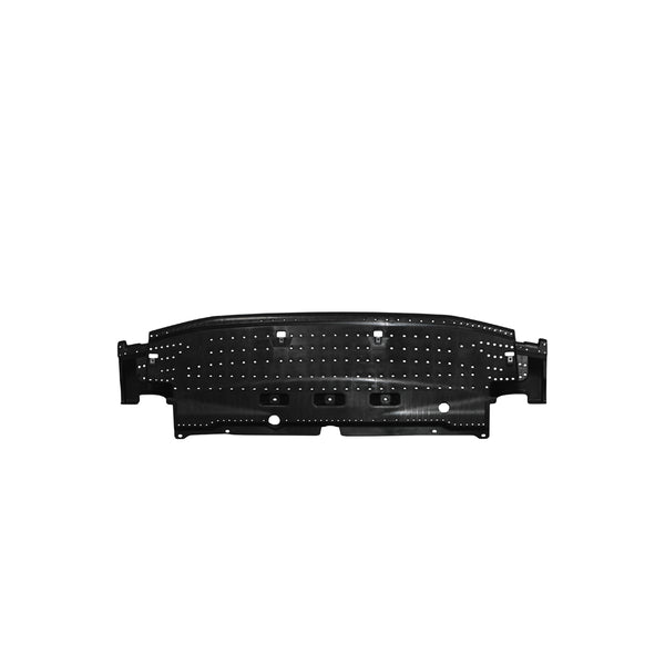 Front bar Absorber OEM Suits Suzuki Vitara LY Series II 2018 to 2021