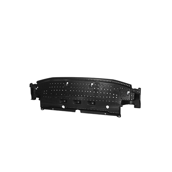 Front bar Absorber OEM Suits Suzuki Vitara LY Series II 2018 to 2021