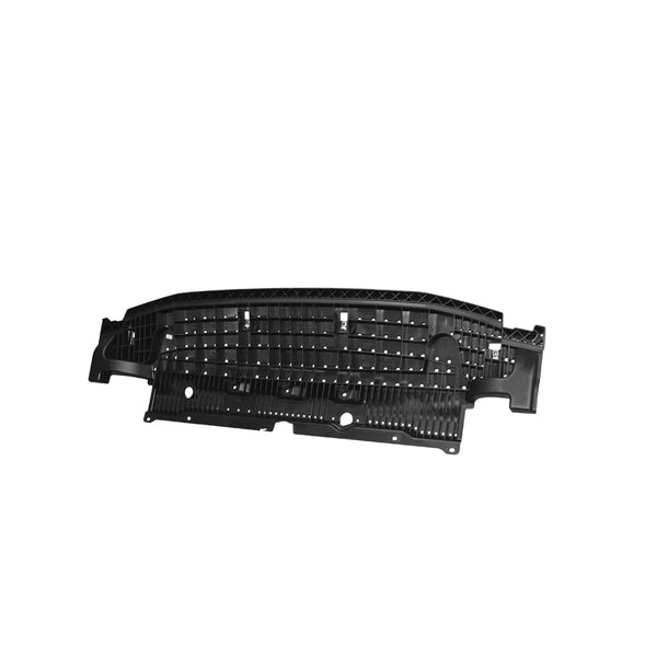 Front bar Absorber OEM Suits Suzuki Vitara LY Series II 2018 to 2021