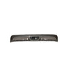 Rear Bar Insert OEM Suits Suzuki Vitara LY Series II 2018 to 2021