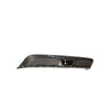 Rear Bar Insert OEM Suits Suzuki Vitara LY Series II 2018 to 2021