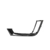 Front Bar Grille Passenger Side OEM Suits Suzuki Vitara LY Series II 2018 to 2021