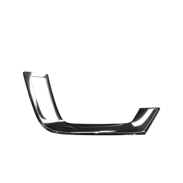 Front Bar Grille Drivers Side OEM Suits Suzuki Vitara LY Series II 2018 to 2021