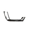 Front Bar Grille Drivers Side OEM Suits Suzuki Vitara LY Series II 2018 to 2021
