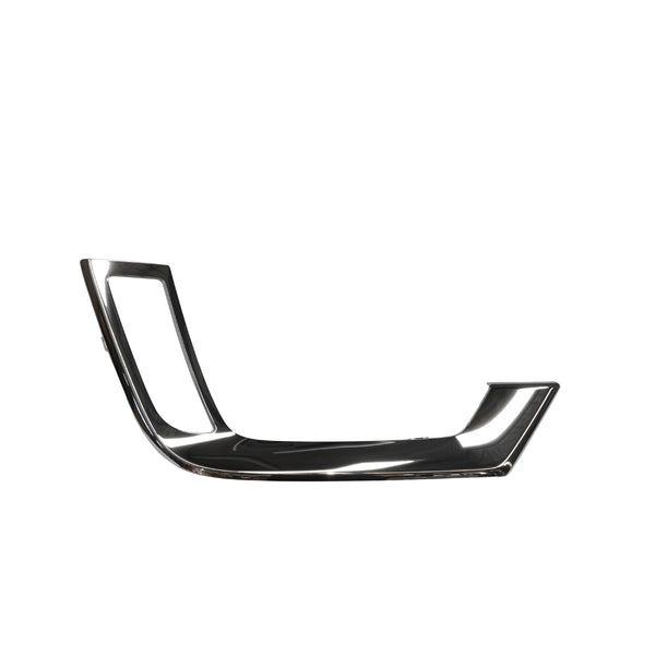 Front Bar Grille Drivers Side OEM Suits Suzuki Vitara LY Series II 2018 to 2021