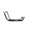 Front Bar Grille Drivers Side OEM Suits Suzuki Vitara LY Series II 2018 to 2021