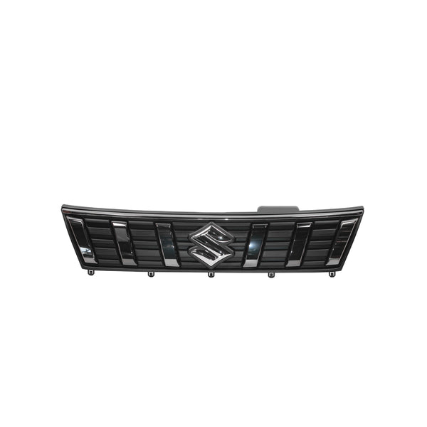 Grille OEM Suits Suzuki Vitara LY Series II 2018 to 2021