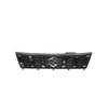 Grille OEM Suits Suzuki Vitara LY Series II 2018 to 2021