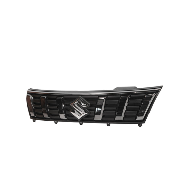 Grille OEM Suits Suzuki Vitara LY Series II 2018 to 2021