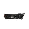 Grille OEM Suits Suzuki Vitara LY Series II 2018 to 2021
