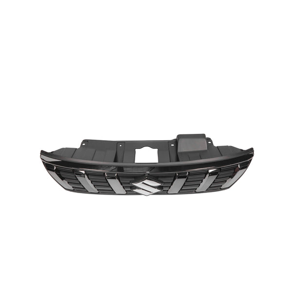 Grille OEM Suits Suzuki Vitara LY Series II 2018 to 2021
