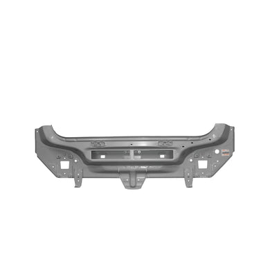 OEM Rear Beaver Panel suits Suzuki Vitara LY Series II 2018 onwards