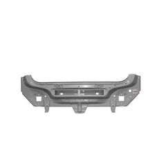 OEM Rear Beaver Panel suits Suzuki Vitara LY Series II 2018 onwards