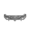OEM Rear Beaver Panel suits Suzuki Vitara LY Series II 2018 onwards