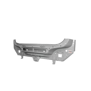 OEM Rear Beaver Panel suits Suzuki Vitara LY Series II 2018 onwards