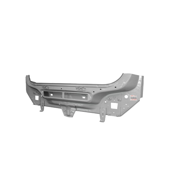 OEM Rear Beaver Panel suits Suzuki Vitara LY Series II 2018 onwards