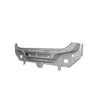 OEM Rear Beaver Panel suits Suzuki Vitara LY Series II 2018 onwards