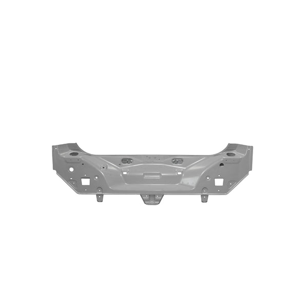 OEM Rear Beaver Panel suits Suzuki Vitara LY Series II 2018 onwards