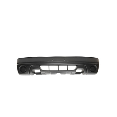 OEM Front Bar suits Suzuki XL-7 JA627 2001 to 2005