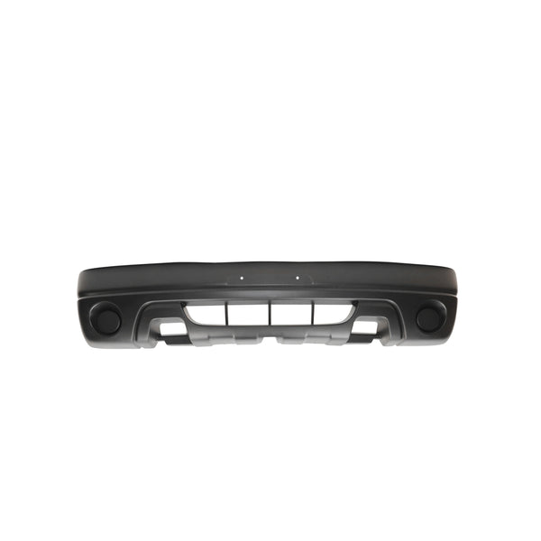OEM Front Bar suits Suzuki XL-7 JA627 2001 to 2005