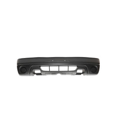 OEM Front Bar suits Suzuki XL-7 JA627 2001 to 2005