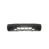 OEM Front Bar suits Suzuki XL-7 JA627 2001 to 2005