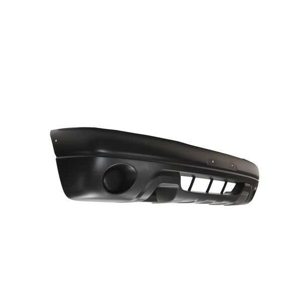 OEM Front Bar suits Suzuki XL-7 JA627 2001 to 2005