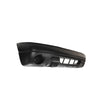 OEM Front Bar suits Suzuki XL-7 JA627 2001 to 2005