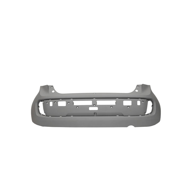 OEM Rear Bar suits Suzuki Ignis MF 2017 to 2020
