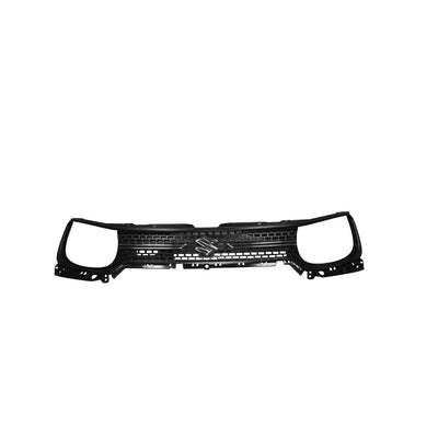 Grille OEM Suits Suzuki Ignis MF 2017 to 2020