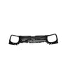 Grille OEM Suits Suzuki Ignis MF 2017 to 2020