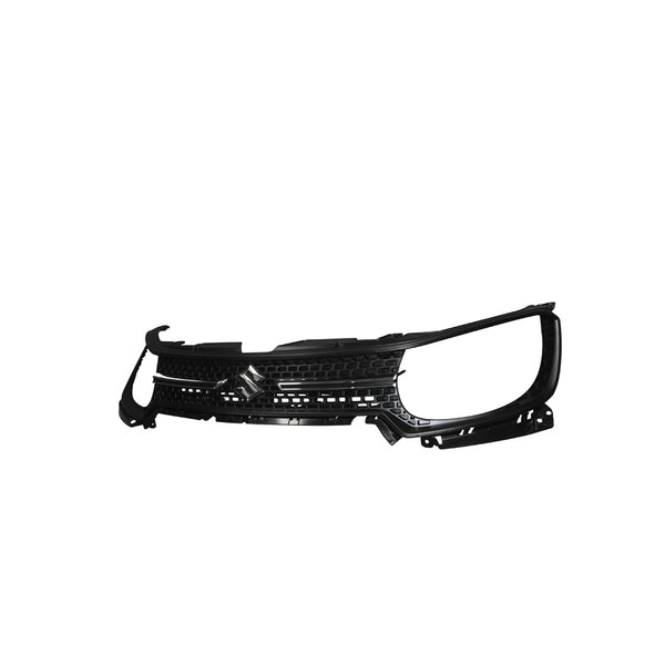Grille OEM Suits Suzuki Ignis MF 2017 to 2020