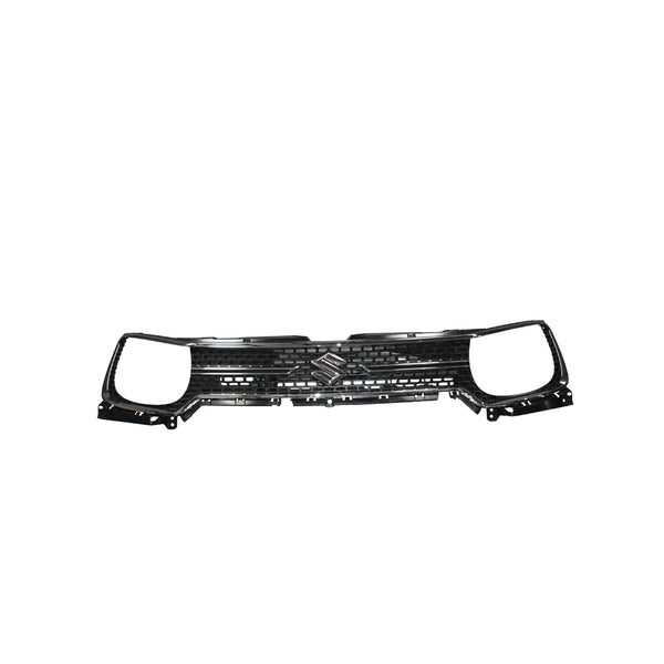 Grille OEM Suits Suzuki Ignis MF 2017 to 2020