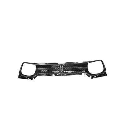 Grille OEM Suits Suzuki Ignis MF 2017 to 2020