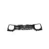 Grille OEM Suits Suzuki Ignis MF 2017 to 2020