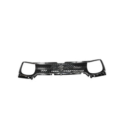 Grille Genuine Suits Suzuki Ignis MF 2017 to 2020