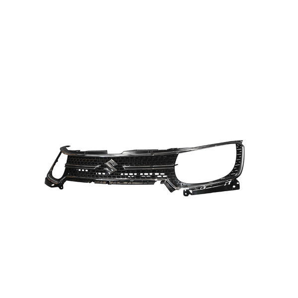 Grille OEM Suits Suzuki Ignis MF 2017 to 2020