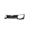 Grille OEM Suits Suzuki Ignis MF 2017 to 2020