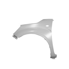 Genuine Front Guard Passenger Side suits Suzuki Ignis MF 2017 to 2020