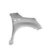 OEM Front Guard Passenger Side suits Suzuki Ignis MF 2017 to 2020