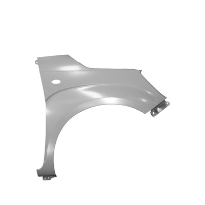 OEM Front Guard Drivers Side suits Suzuki Ignis MF 2017 to 2020