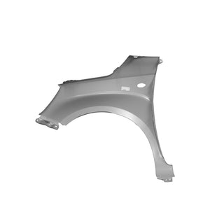 Genuine Front Guard Drivers Side suits Suzuki Ignis MF 2017 to 2020