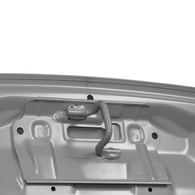 Genuine Bonnet suits Suzuki Ignis MF 2017 to 2020